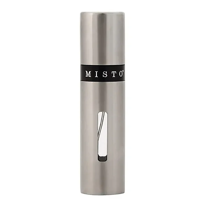 BarProducts.Com MS-SS-WINDOW Misto Spray Bottle with Window
