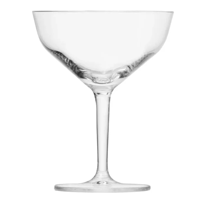 Basic Bar Contemporary Martini Coupe 7.6oz