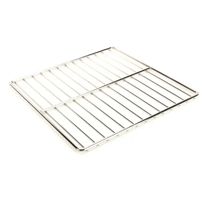 Basket Support Rack
