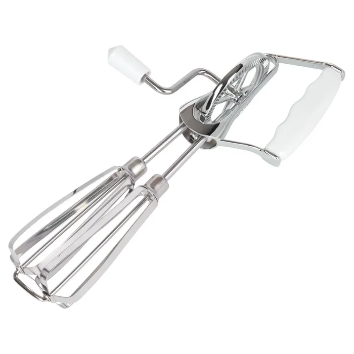 Batteur à main manuel 25 cm – Fox Run