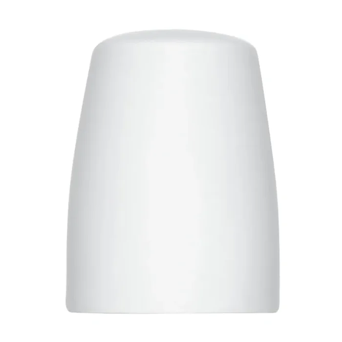 Bauscher 904020000000 Dimension 2″ Pepper Shaker – 24 / CS