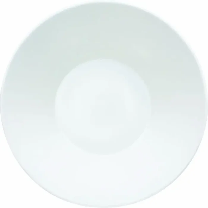 Bauscher 933180 Emotion 135.24 Ounce Bowl – 3 / CS