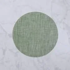 Beatriz Ball Vida Placemats