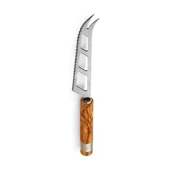 BERARD Cheese Knife