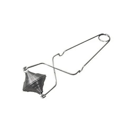 Best Manufacturers Flour Duster