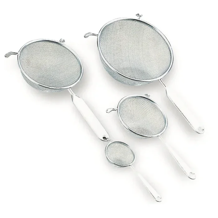 Better Houseware Strainers