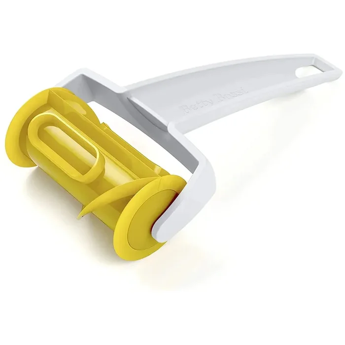 Betty Bossi – Croissant Roller