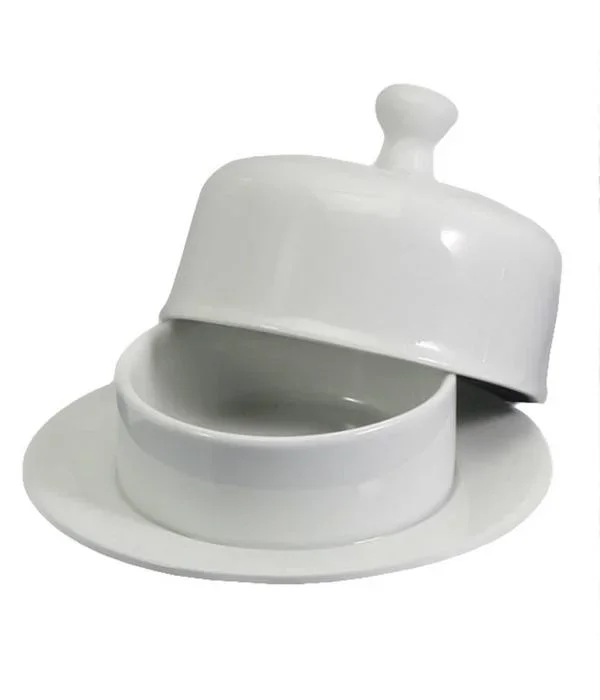 Beurrier 15cm