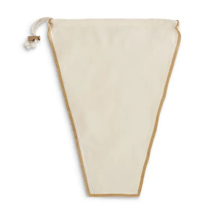 Beyond Gourmet Oat Milk Bag