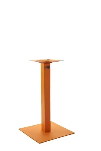 BFM Seating PHTB18SQCTU Margate Table Base