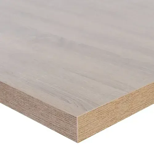 BFM Seating SO3048 Midtown Table Top
