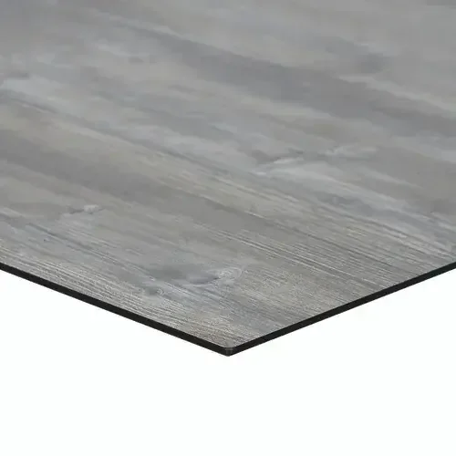 BFM TRN3636DW-FP2 Table Top, Laminate