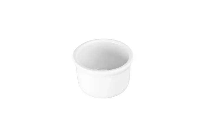 BIA 16 oz Chili Bowl