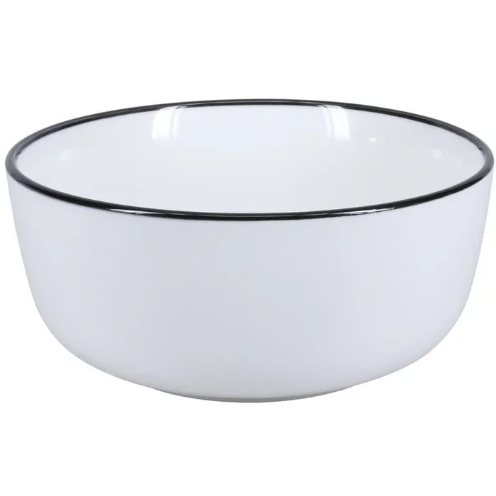 BIA Cordon Bleu Silhouette Bowl 24oz