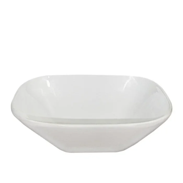 BIA Impulse Serving Bowl 9.5″