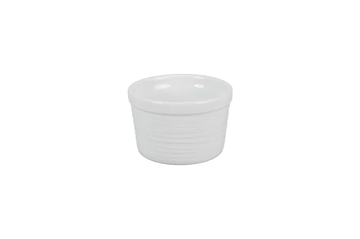 BIA Kalahari Ramekin
