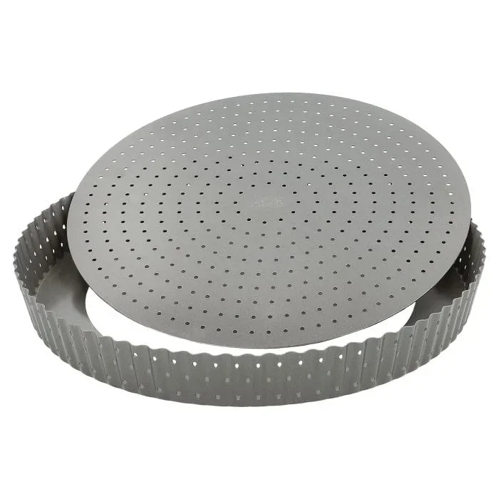 Birkmann Tart Pan 11″