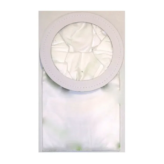 Bissell BG101393P Backpack Vacuum Bag for BG1006 – 10 / PK