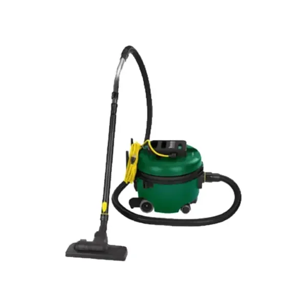 Bissell BigGreen Commercial BGCOMP9H Canister Vacuum