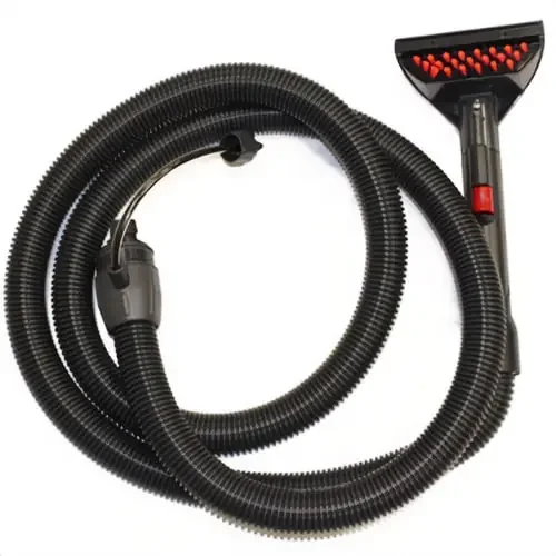 Bissell® BigGreen Commercial® 30G3 Extractor Upholstery Tool