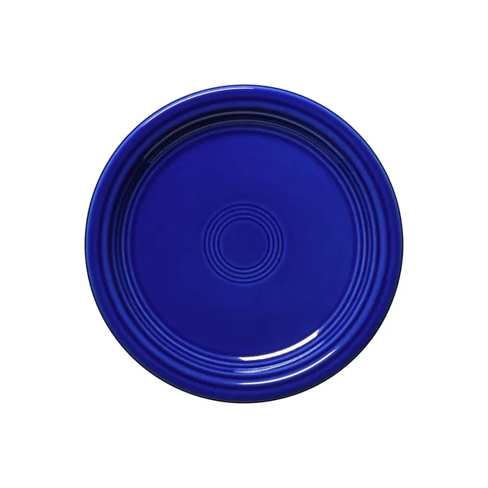 Bistro Coupe 6 1/4 Inch Appetizer Plate
