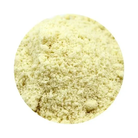Blanched Almond Flour – Ultra-Fine for Baking & Cooking