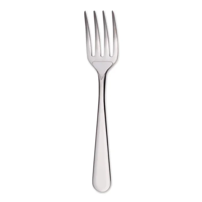 Blending Fork