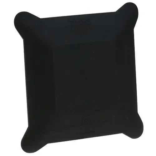 Blendtec BLESRV-833 (or Equivalent) Lid Smoother Ble (16-9647)