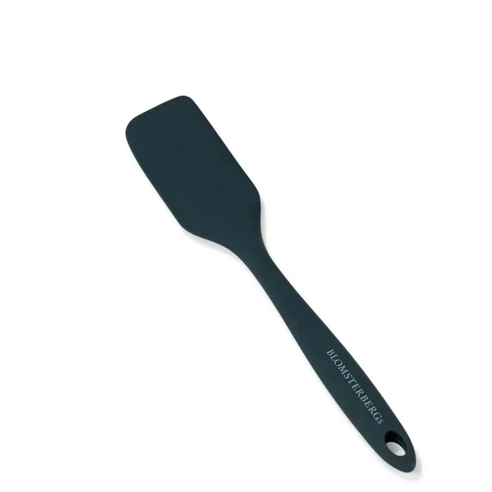 Blomsterberg Silicone Spatula 21cm