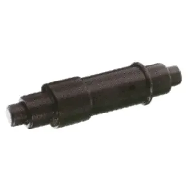 Bobrick 283-604 Theft Resistant Toilet Tissue Spindle