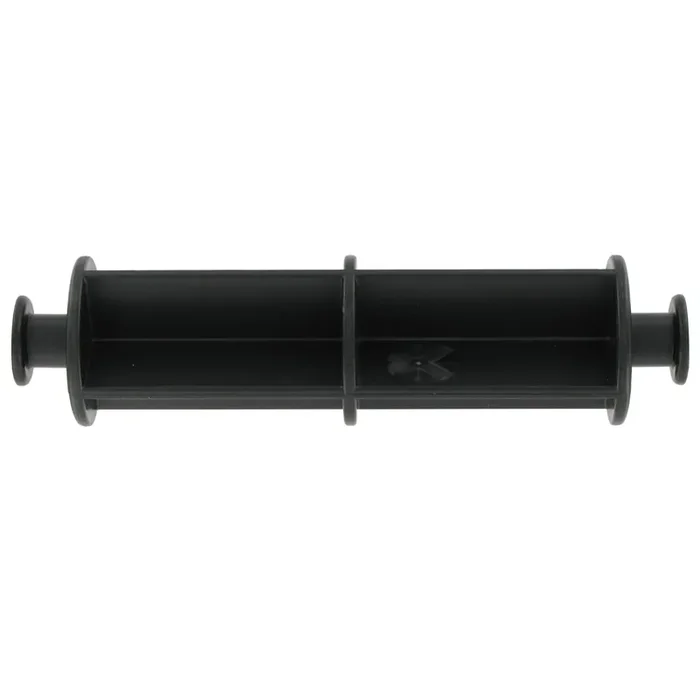 Bobrick 4288-9 Replacement Spindle for Toilet Paper Dispenser