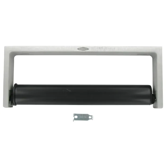 Bobrick B-253 Surface Mounted Roll Paper Towel Dispenser