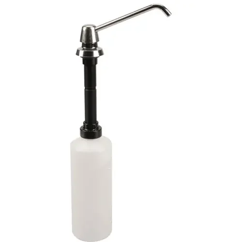 Bobrick BOBB-8226 (or Equivalent) Soap Disp 34 Fl Oz (76-381)