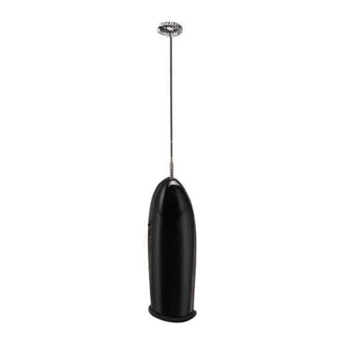 Bodum Battery Operated Milk Frother