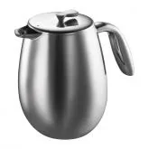 Bodum Columbia French Press