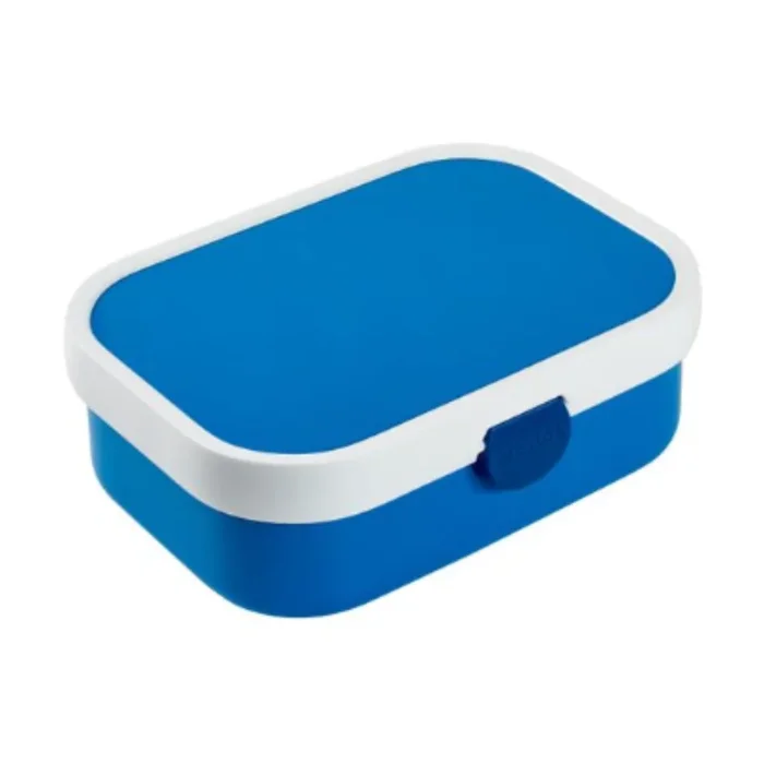 Boîte à lunch Campus bleue 750ml – Mepal