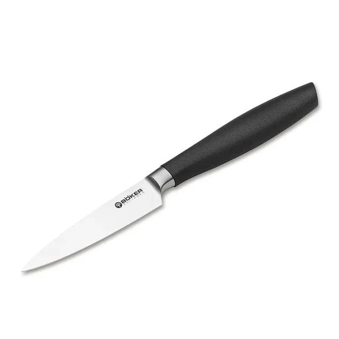 Boker Core Pro 3.5″ Paring Knife