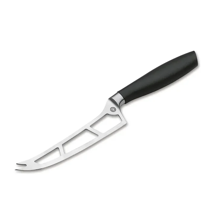 Boker Core Pro 6.2″ Cheese Knife