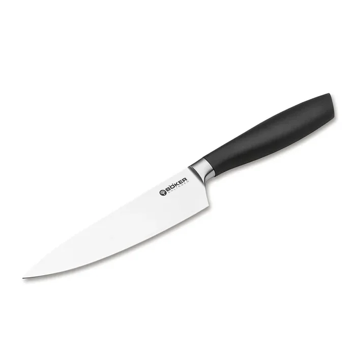 Boker Core Pro 6.3″ Small Chef‘s Knife