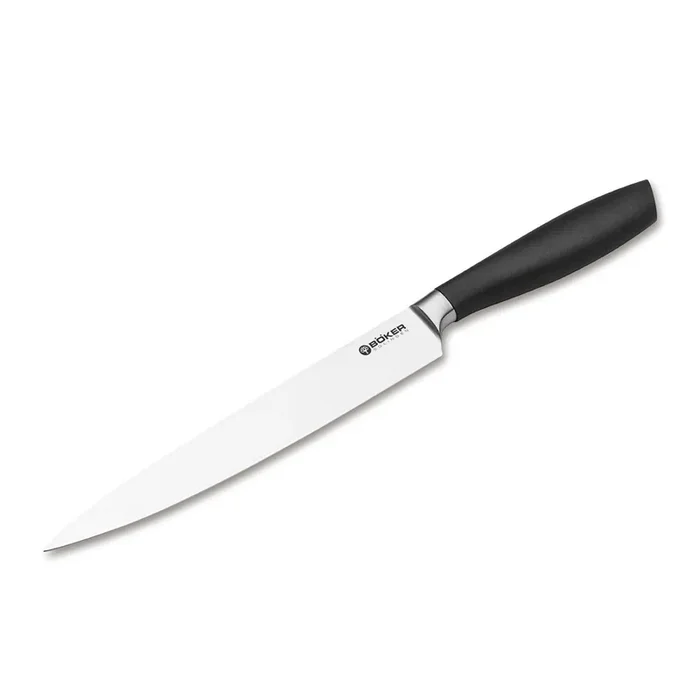 Boker Core Pro 8.2″ Carving Knife