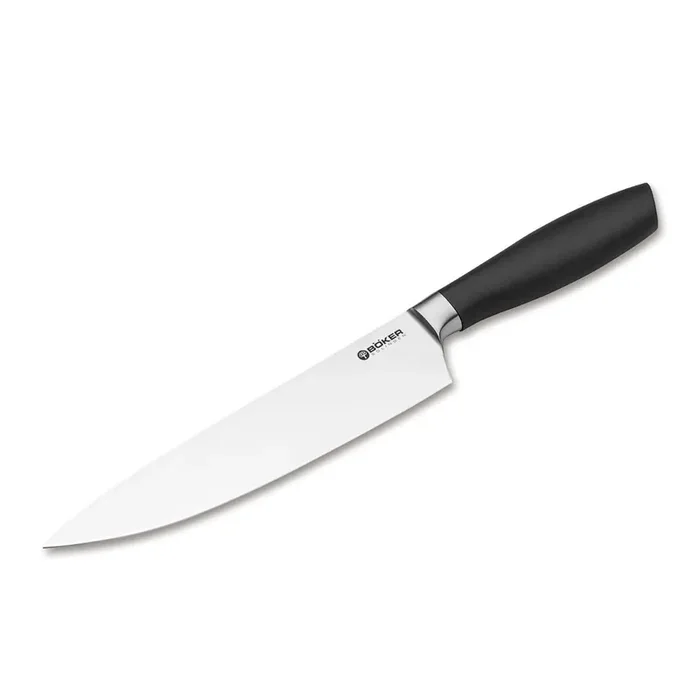 Boker Core Pro 8.2″ Chef‘s Knife