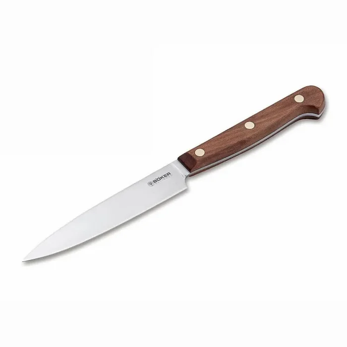 Boker Cottage-Craft 4.45″ Paring Knife