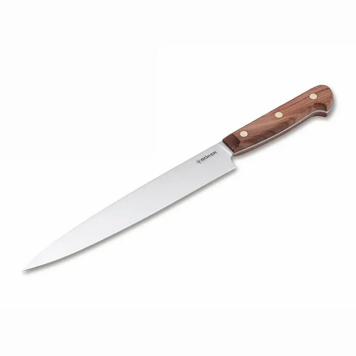 Boker Cottage-Craft 8.66″ Carving Knife