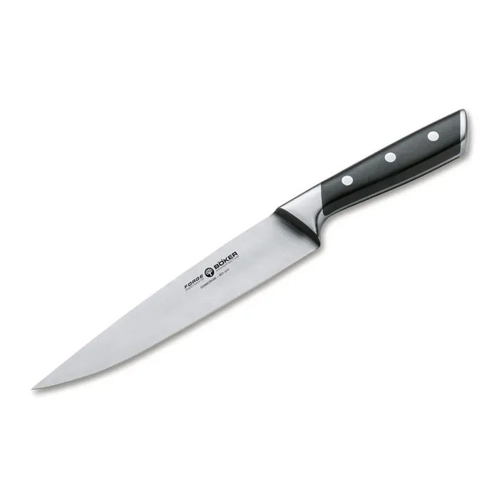 Boker Forge 7.9″ Carving Knife
