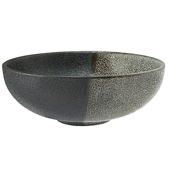 Bol coupe Umi 15.5 cm – Maxwell & Williams