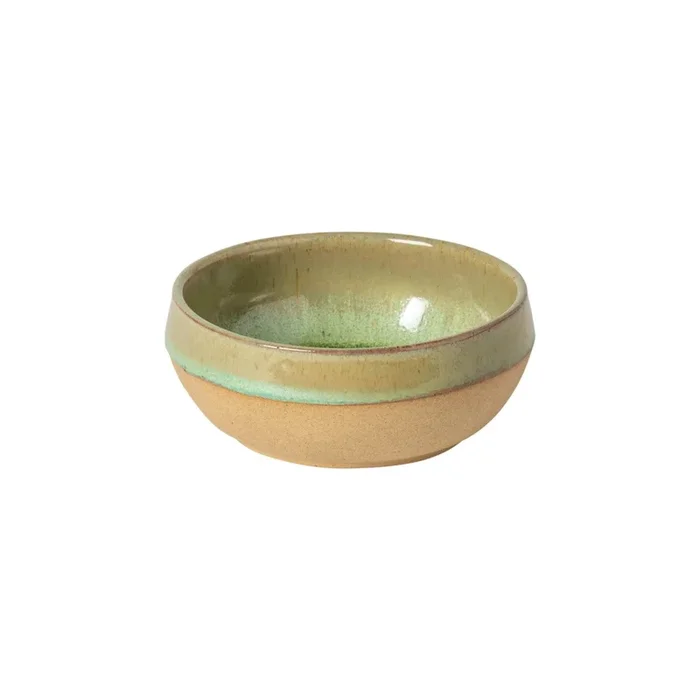 Bol en céramique Eucalyptus 10cm – Costa Nova