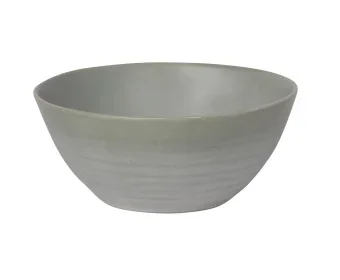 Bol sauge Aquarius 4.5po