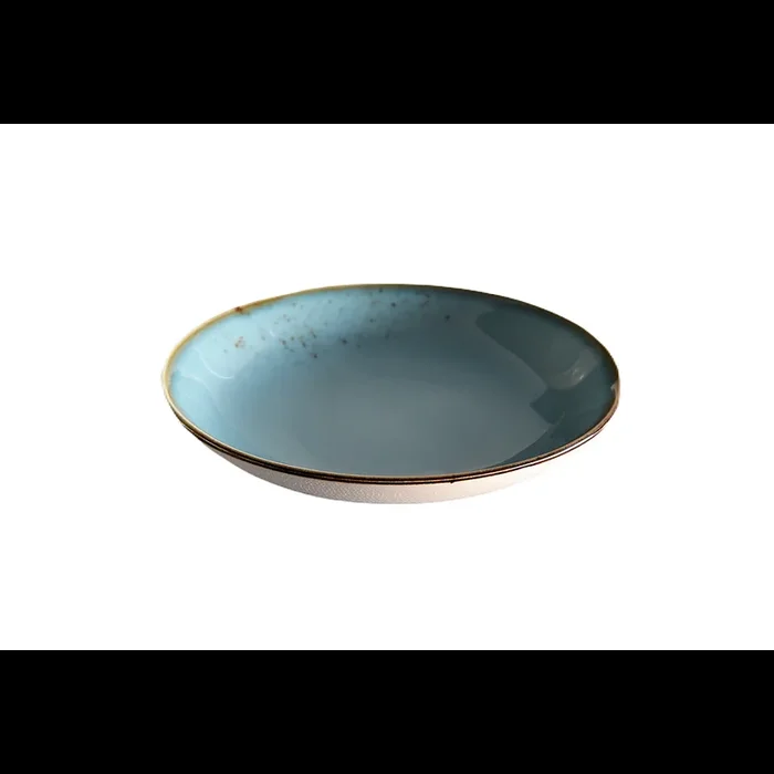 Bol Terra bleu pâle 10 po