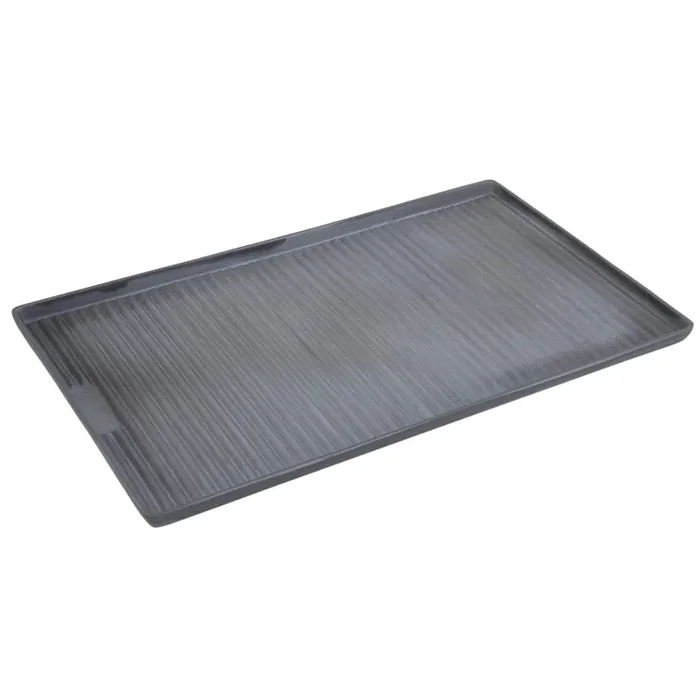 Bon Chef 2182T Tempo Full Size Grill Tile