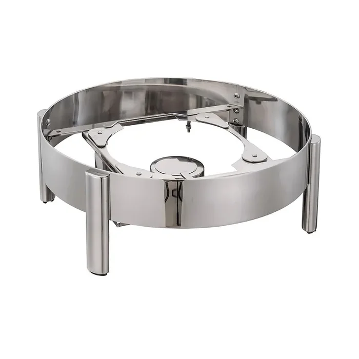 Bon Chef 22005ST S/S Stand for Chafer 22005